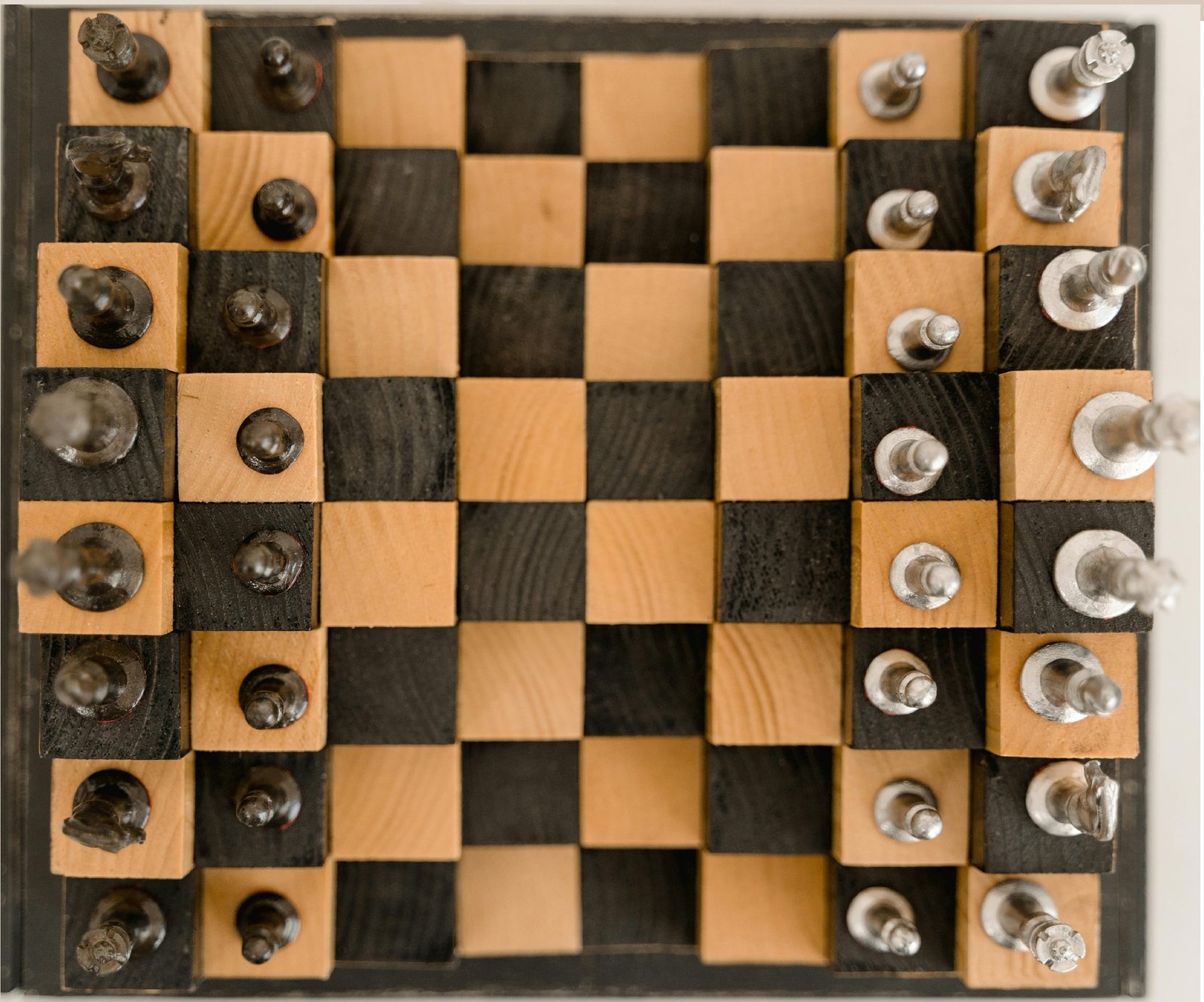 The Future of Gaming: Blockchain, Machine Learning, and Customer Views