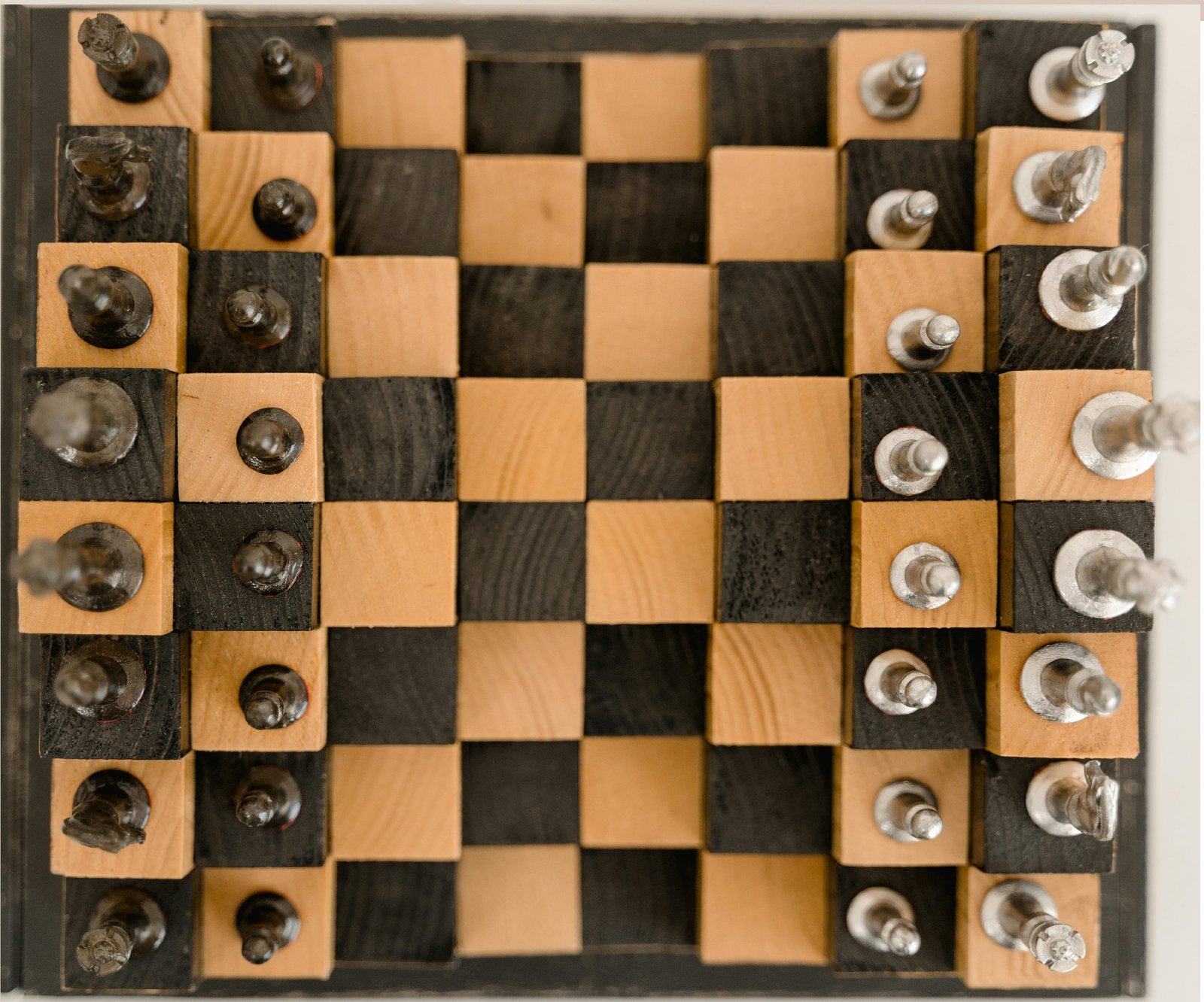 Understanding the Role of Technical Products in Shaping Politics: Insights from Survey Results